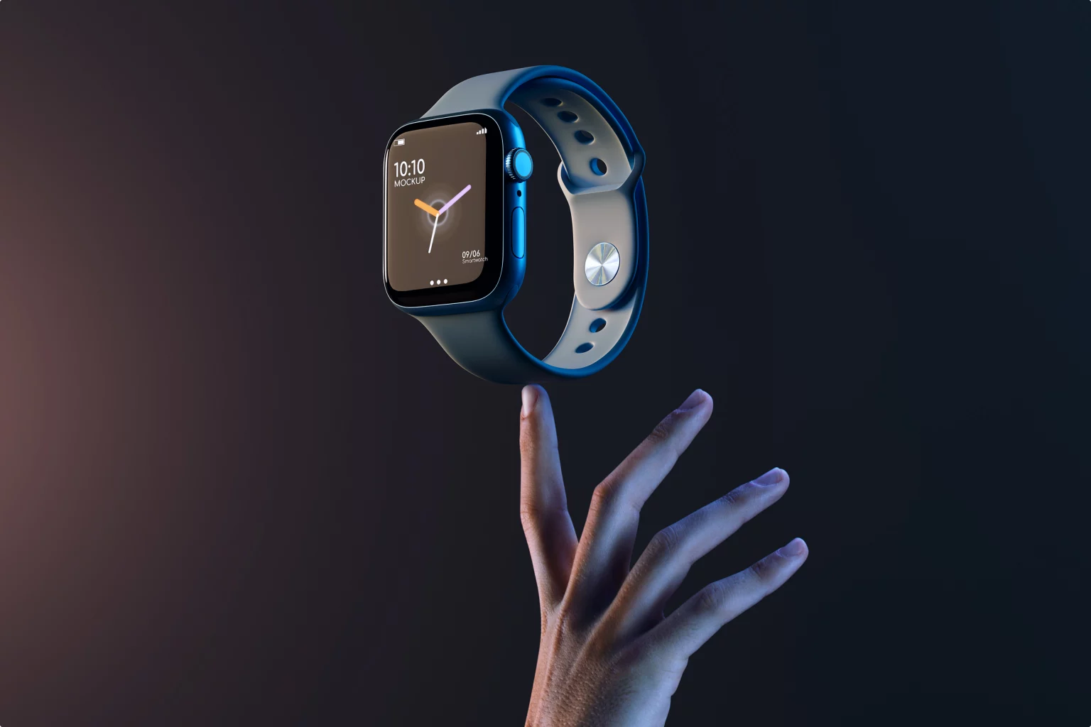 Streamlining Tasks: Automation Gadgets Revolutionizing Everyday Work