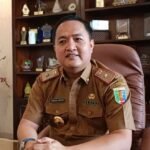 Dinas Pendidikan Lampung Siapkan Solusi Ijazah Tertahan di Sekolah Swasta