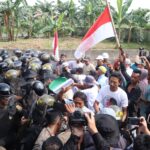 Pemprov Lampung Akan Lanjutkan Penertiban Tahap Dua di Sukarame Baru dan Sabah Balau