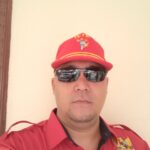 DPP Ormas Petir Lampung Ucapkan Selamat atas Pelantikan Gubernur Lampung dan Wali Kota Bandar Lampung