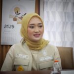 Wakil Gubernur Lampung Pimpin Rapat Penanggulangan Banjir di Provinsi Lampung