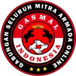 Kopdar Perdana Gabungan seluruh Mitra Armada online Priode 2025 – 2027 : Langkah Nyata Menuju Kemandirian Ekonomi