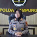 Jasad Wanita Ditemukan di Perkebunan Singkong Tulang Bawang, Diduga Korban Pembunuhan