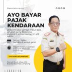 Bapenda Provinsi dan Kota Gandeng Kecamatan dan Samsat untuk Menagih Pajak Kendaraan