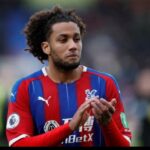 Jairo Riedewald Sulit Dinaturalisasi, PSSI Cari Alternatif Pemain