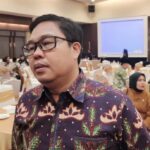 MK Putuskan Pemungutan Suara Ulang di Pesawaran, KPU Pastikan Transparansi