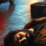 Pria di Bandar Lampung Tewas Ditusuk di Depan Bengkel, Polisi Buru Pelaku