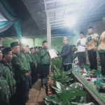 MWCNU Jati Agung Siapkan Program Ekonomi Umat