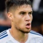 Kevin Diks Berbagi Kisah Pahit dalam Karier Sepak Bola, Dari Fiorentina ke FC Copenhagen