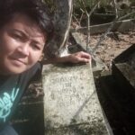 Kehangatan Keluarga Besar Ambran dan Wintan dalam Menyambut Ramadan 1446 H