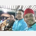 DPD JPKP Tubaba Tekankan Pentingnya Peran BUMDes dalam Pengelolaan Dana Desa untuk Ketahanan Pangan