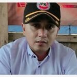 Kadis Pendidikan Lampung Thomas Amirico Dapat Apresiasi dari Ketua DPD JPKP Bandar Lampung