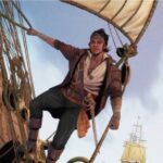 “Enrique Maluku: Orang Indonesia Pertama yang Mengelilingi Dunia”