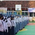 Rotasi Jabatan Kepala Sekolah di Lampung, Penyegaran untuk Peningkatan Kualitas Pendidikan