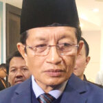 Pemerintah Tetapkan 1 Ramadan 1446 H Jatuh pada Sabtu, 1 Maret 2025