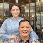 Drg. Elin Siap Bertarung di PSU Pesawaran, Lanjutkan Perjuangan Aries Sandi