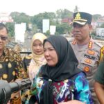 Wisata Baru! Bandar Lampung Segera Hadirkan Kereta Gantung dengan Panorama Laut dan Gunung