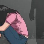 Kasus Dugaan Kekerasan Seksual di Pesawaran, Keluarga Harapkan Penegakan Hukum Cepat