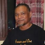 Ketua COMBAT DPD Lampung Hendri Sudirman Harapkan Regulasi Jelas dan Pemberian THR bagi Driver Online