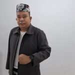 Tokoh Muda Mergo Unyi Lampung Desak Oknum Perusak Siger untuk Minta Maaf Secara Terbuka