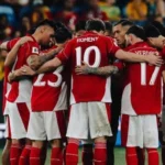 Timnas Indonesia vs Bahrain: Misi Wajib Menang Demi Tiket Kualifikasi Piala Dunia 2026