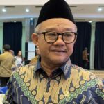 Menteri Pendidikan Abdul Mu’ti Pastikan Implementasi SPMB Berjalan Lancar