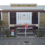 Warga Bandar Lampung Laporkan Oknum Penyidik ke Propam Polda Lampung atas Dugaan Kekerasan