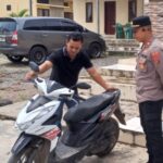 Pelaku Curas di Jati Agung Ditangkap Warga, Satu Buron