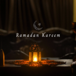 Meneladani Rasulullah SAW: Amalan Utama di 10 Hari Terakhir Ramadhan