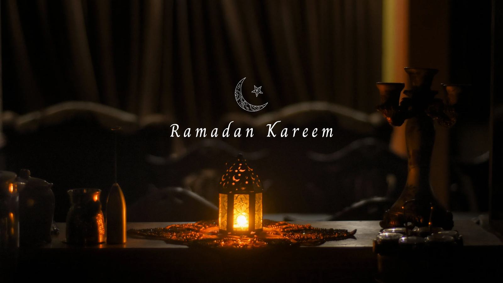 Meneladani Rasulullah SAW: Amalan Utama di 10 Hari Terakhir Ramadhan