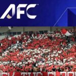 AFC Kirim Tim Khusus untuk Pantau Laga Timnas Indonesia vs Bahrain