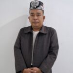 Tokoh Muda Lampung Mergo Unyi Sayangkan Kehadiran Massa dari Ambon dalam Kisruh Universitas Malahayati