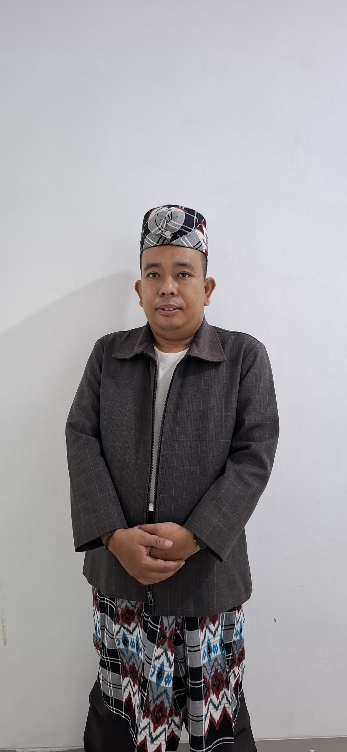 Tokoh Muda Lampung Mergo Unyi Sayangkan Kehadiran Massa dari Ambon dalam Kisruh Universitas Malahayati