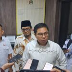 KPU Lampung Pastikan PSU di Pesawaran Berjalan Sesuai Regulasi