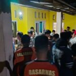 Tragedi Pantai Titian Mutiara: Korban ke-8 Ditemukan, Pencarian Resmi Dihentikan