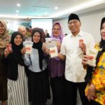 Gubernur Rahmat Mirzani Dorong Program Sister City untuk Bangkitkan Kejayaan Kelautan Berkelanjutan