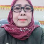 Anggota DPRD Lampung Selatan, Asmara, Kecam Dugaan Kekerasan Seksual oleh Oknum Kepsek di Tanjung Sari