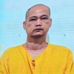 Klarifikasi dan Ralat Foto Berita