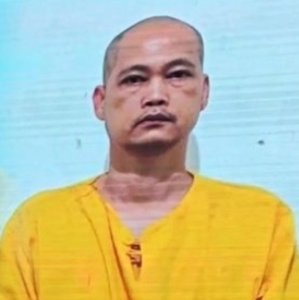 Klarifikasi dan Ralat Foto Berita