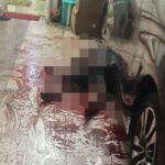Perampokan Rumah Pengusaha di Bandar Lampung, Satu Pelaku Ditangkap