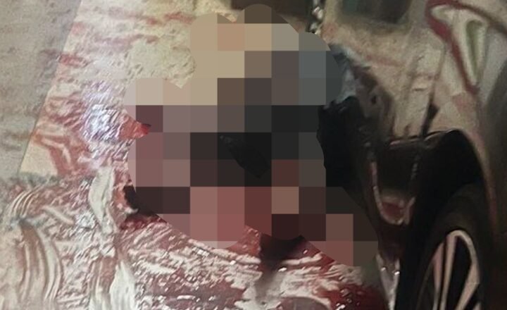 Perampokan Rumah Pengusaha di Bandar Lampung, Satu Pelaku Ditangkap