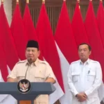 Prabowo Luncurkan Koperasi Desa Merah Putih di 70.000 Desa, Dorong Ekonomi Lokal dan Swasembada Pangan