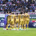Bhayangkara FC Lirik Stadion Sumpah Pemuda untuk Homebase Liga 1
