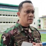 Kapendam II/Sriwijaya: Ada Dugaan Setoran Uang Judi di Balik Penembakan Polisi di Way Kanan