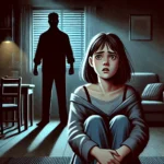 Oknum Kepsek di Tanjung Sari Dilaporkan atas Dugaan Kekerasan Seksual