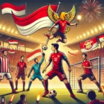 Timnas Indonesia Makin Kuat, AFF Akan Bentuk Tim All Stars ASEAN?
