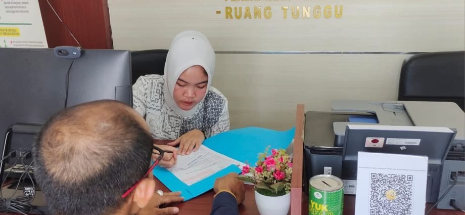 Mega Skandal Korupsi Bansos Rp 92,4 Miliar di Lampung: Dana Petani Tebu Diduga Disalahgunakan