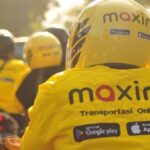 Maxim Klarifikasi Kebijakan THR bagi Mitra Pengemudi