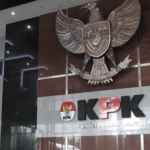 Rumah Ridwan Kamil Digeledah KPK Terkait Kasus Bank BJB, Suasana Lengang dan Misterius