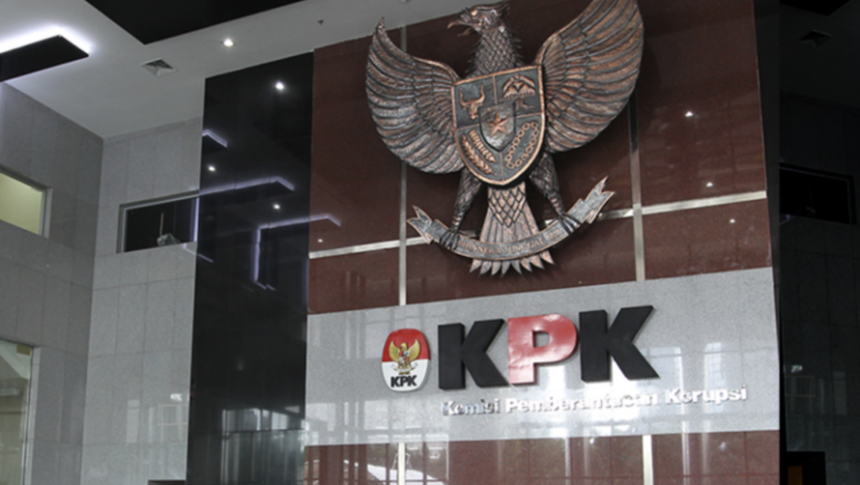 Rumah Ridwan Kamil Digeledah KPK Terkait Kasus Bank BJB, Suasana Lengang dan Misterius